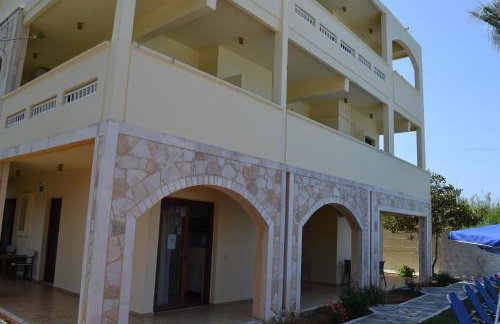 Sunny Suites - Foto 7