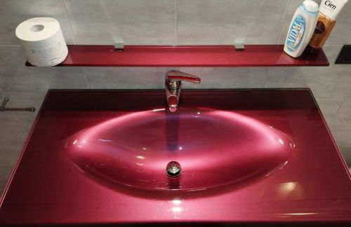 Masaya house - Foto 7