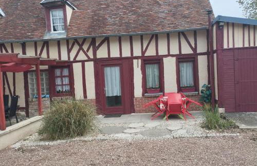 Cosy Little Cottage - Foto 1