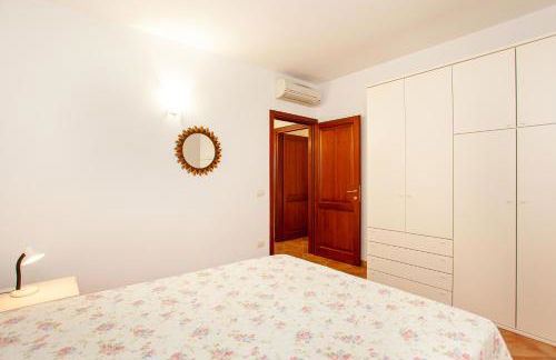 Appartamento Belvedere Citai - Foto 18