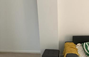 House Felecia - Phantasialand, Therme Euskirchen, Eifel-Region - Foto 26