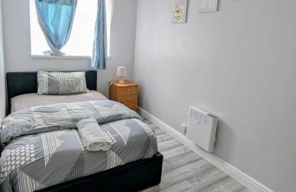 A&A Apartment Basildon - Foto 51