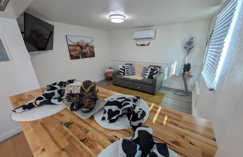 Casa Valencia - Foto 19