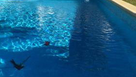 Apartamento Forcat 25 - Foto 2