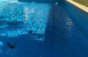 Apartamento Forcat 25 - Foto 2