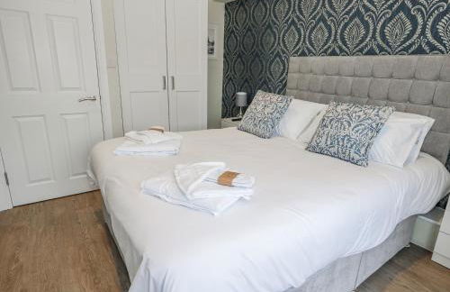 Vista Mare 1 - Foto 20