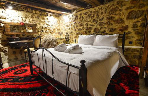 Ξενώνας Νικόλ - Photo 40