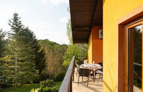 Apartment Villa Ema - Foto 15