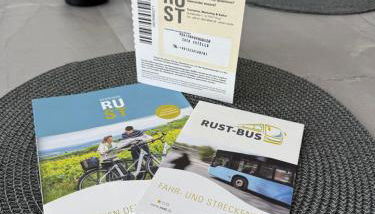 Casa Estella - Foto 2