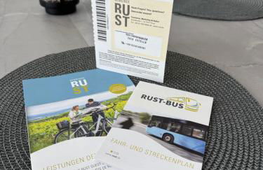 Casa Estella - Photo 2