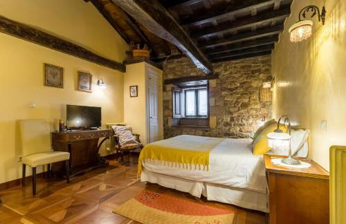 La Casona De Barrio - Foto 25