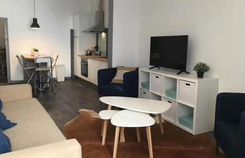 Maison Bacou Cité 4 - Foto 26