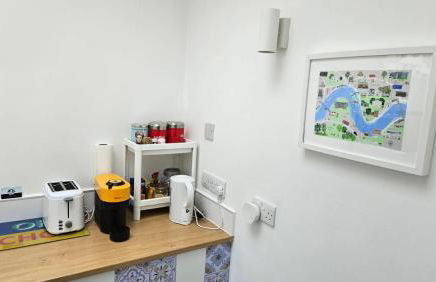 Lime Tree Garden - Foto 7