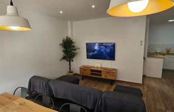 Casa Les Carolines - Foto 6