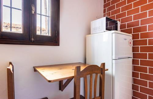 Live Arico El Cortijo Casa rural con Solarium & Terrace - Foto 31