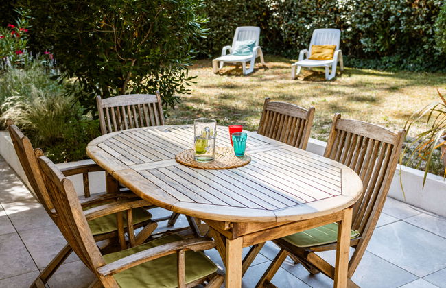 Les Narcisses - Foto 2