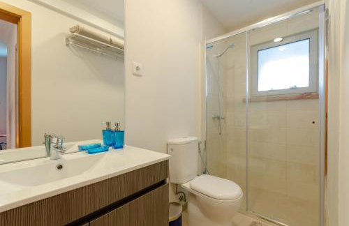 Setubal Boutique Apartments by Homing - Foto 63