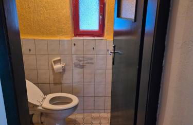 Haus Colmberg - Foto 22