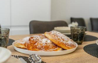 Cas Suis 7 - Foto 20