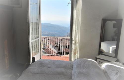 Casa Di Collina Nelle Langhe Typical Country House - Foto 33