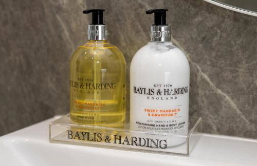 Tranquil House with Sea Views - Foto 17