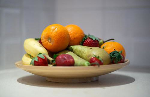 Modern Apartment in Cholargos - Foto 29