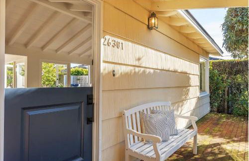 3867 Dolce Tempo home - Photo 31