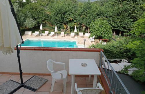 Teramo 1 - Vicino mare e monti - Foto 17