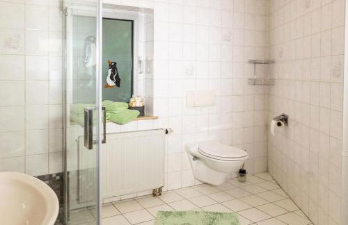 Sauna Retreat in Sulz - Photo 35