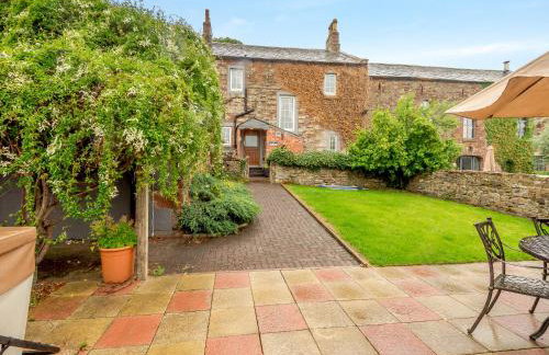 Halls Bank Farm - Foto 2