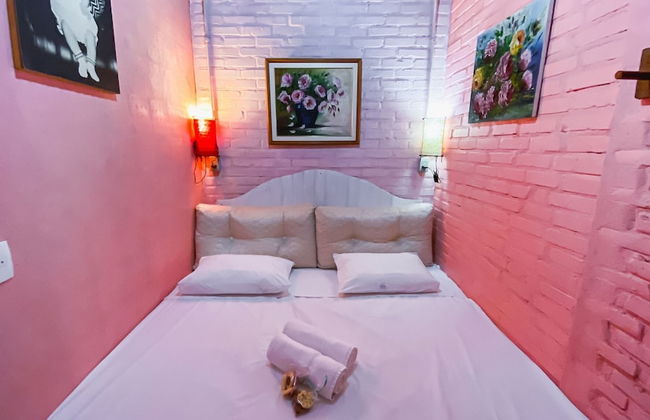 LOCAR-IN GRAMADO- CHALÉ PLANALTO - Photo 6