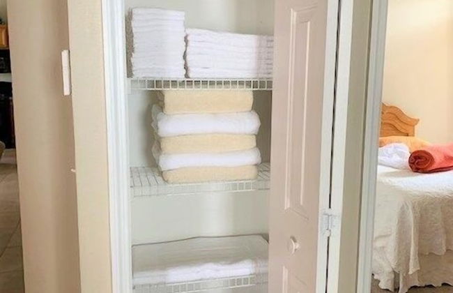 Goofy's Golf Getaway 4 Bedroom Home - Foto 13