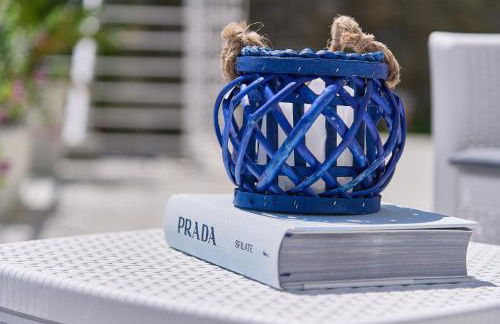 The Italian Lady - Unit 1 - Foto 44