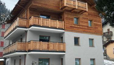 La Casa di Armando - Photo 4