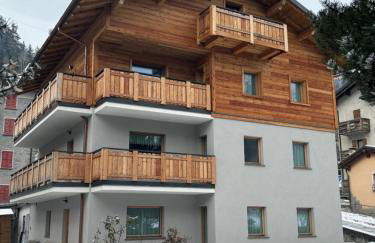 La Casa di Armando - Photo 4