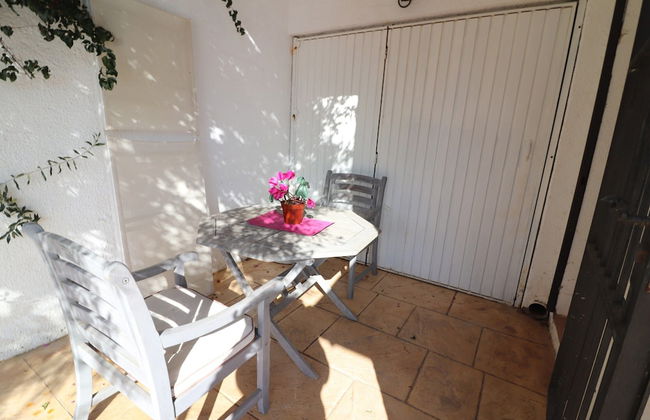 Beautiful Apartment With View - Foto 28