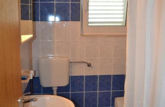 APARTMANI MARTIN - Foto 39