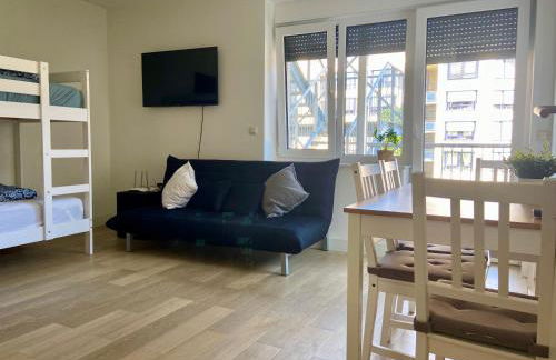 GreenStay Essen - Photo 48