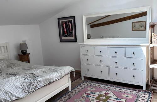 Domaine Mont saint juan - Photo 25