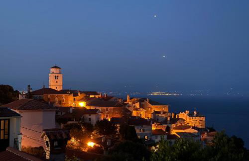 VILLA STASJA - Foto 29