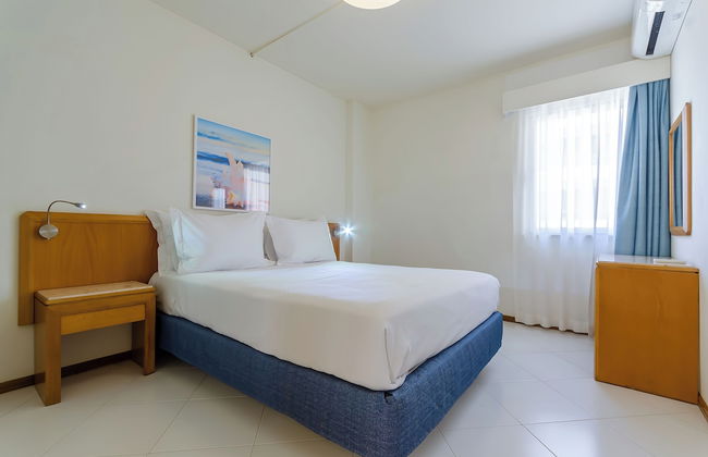 TURIM Algarve Mor Hotel - Foto 30