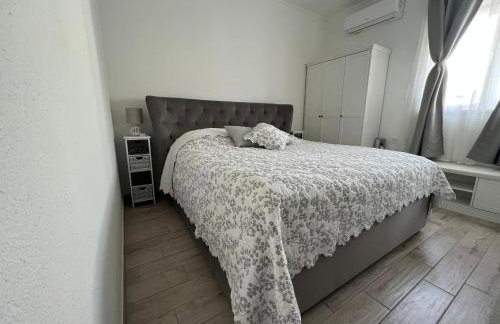 Villa Maci - Photo 24