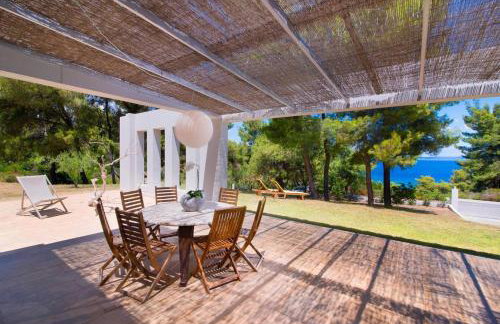 AMARIA Villa - Foto 6