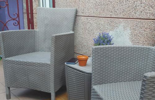 La casa di Andrea - Foto 28