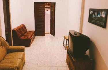 Casa em Barequeçaba - Foto 10