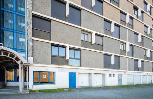 La Maëlea - Appt à Saint-Lary-Soulan pour 5 - Photo 12