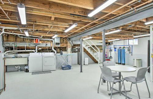 Near Philly and PGA Champ! Inviting Home with Yard - Foto 22