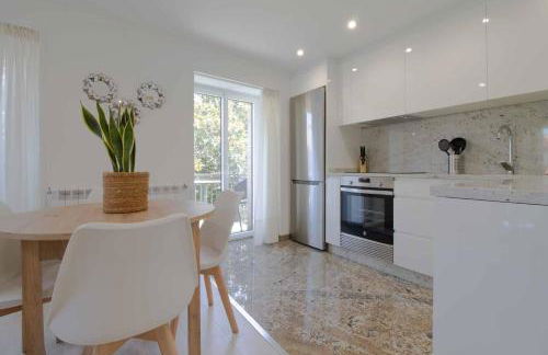 El parque 17 - Foto 13