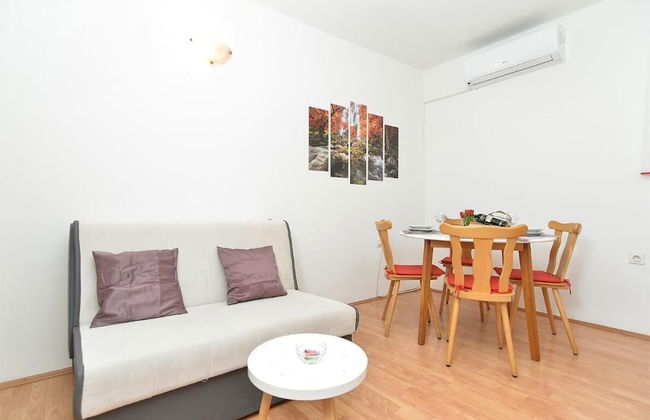 Spacious Apartment With Garden - Foto 6