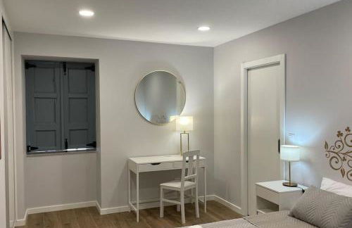 Perquilhas House - Foto 6